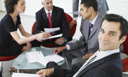 男性壯陽四要點 運脾進補身體健