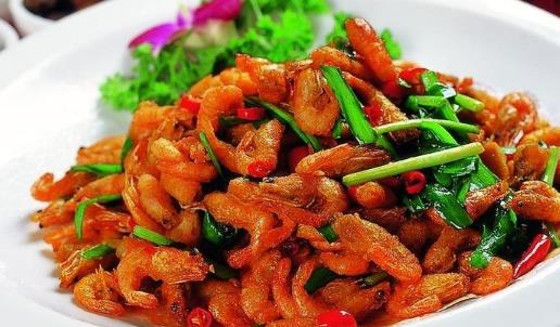 男人壯陽補腎食譜