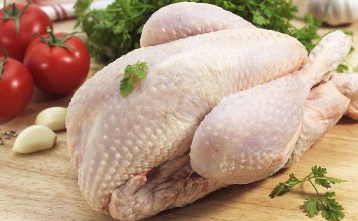 雞的哪些部位不能吃?吃雞肉的10個真相