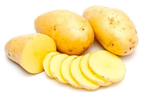 當心土豆常見錯誤搭配