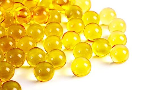 如何辨別身體缺乏哪些維生素