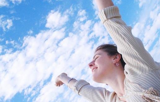 濕氣過重有哪些信號