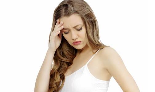 女性腎虧的表現有哪些