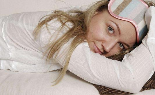 月經不調的癥狀有哪些