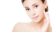 胎記顏色變化小心是癌變信號！