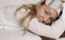 月經不調的癥狀有哪些