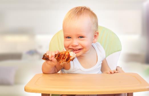 小兒多動癥有哪些表現