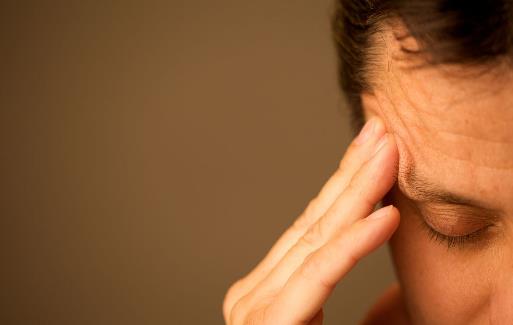 有這些疾病癥狀千萬別硬抗！