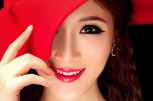 肝臟受損會有哪些癥狀