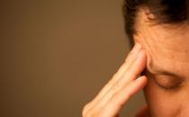 有這些疾病癥狀千萬別硬抗！