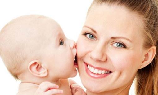 產婦得了痔瘡要怎么辦呢