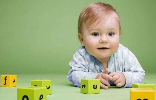 秋冬肺炎高發期 早產寶寶要當心