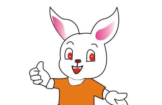 感染紅眼病會有什么癥狀