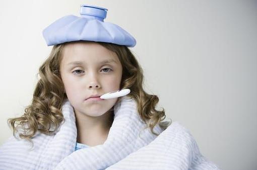 臉部顏色印證應(yīng)這些病癥