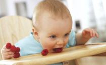 孩子的想象力實屬創造力