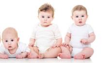 ?哪些食品導致兒童智力下降