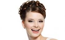 ?怎樣才能懷孕 受孕的最佳時機