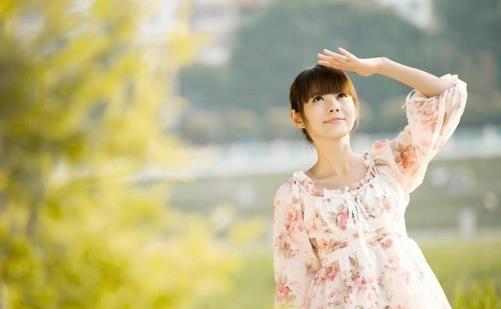 這些疾病跡象絕不可忽略!