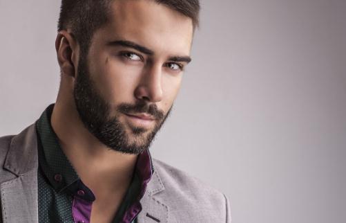 7個飲食妙方讓男人更強壯