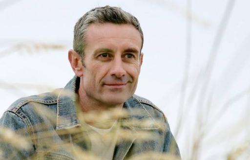 中年人如何更年輕更健康