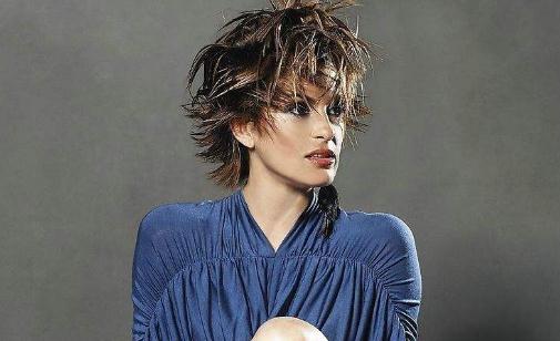 消炎藥是“陰道炎”禍端