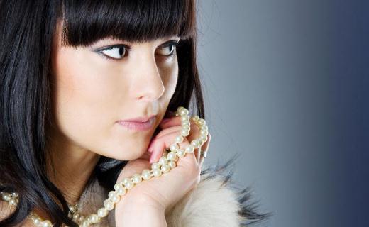 喝果汁也能輕松預防陰道炎 導致陰道炎復發的真相