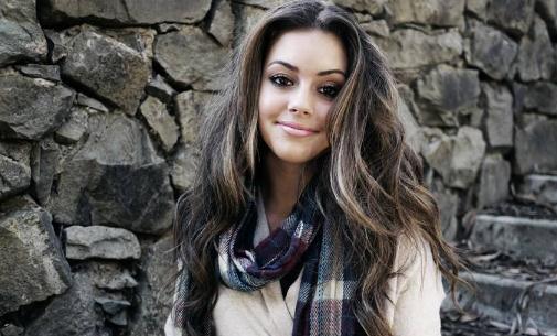 白領女性的陰道炎為何難愈