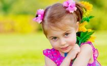 嬰幼兒怎么會引起陰道炎 哪些原因導致