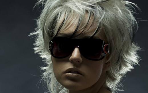 卵巢早衰讓更年期提前