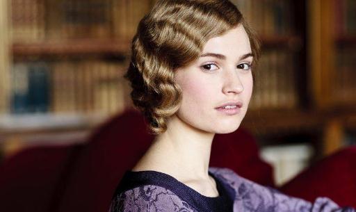 卵巢囊腫最受關注問題解答