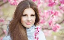 保養子宮從護肝開始