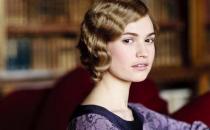 卵巢囊腫最受關注問題解答