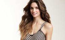 卵巢囊腫愛上了“后生女” 