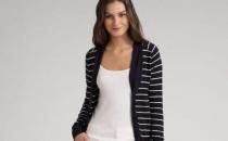 謹記：卵巢囊腫宜吃忌吃的食物 