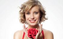 中澳聯合研究表明 做家務可預防卵巢癌