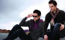 男人想長壽的5個養生秘方