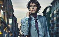 男性應該懂的健康“五損” 減壽跟這些有關