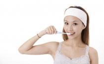 刷牙干嘔該怎么回事？刷牙干嘔該怎么辦