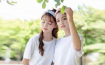 ?這些生活用品千萬不能共用！