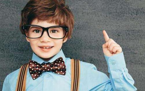 研究發現 左撇子兒童易心理失衡