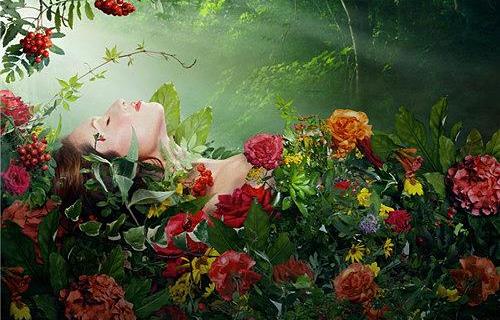 如何治療神經(jīng)衰弱?神經(jīng)衰弱的癥狀