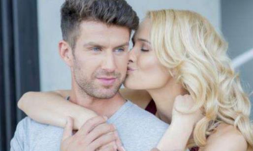 男性補腎吃什么食物好