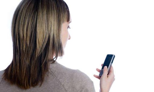 頭發老出油該如何護理