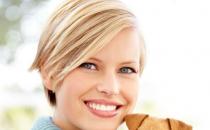 ?優生優育的七大黑色禁忌