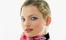 ?8種遺傳病懷孕前可預防