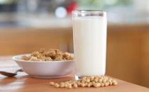 當心！女人多喝豆漿易患乳腺癌