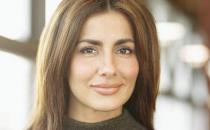 深入了解時下流行的卵巢保養