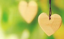 現代人要小心抑郁癥找上門！