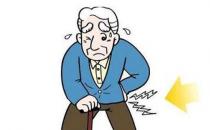 老年人該如何預防骨質疏松