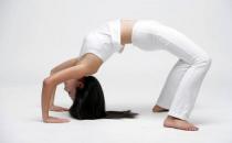 如何給心臟排毒？心臟有毒素的癥狀